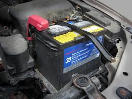 How big is the battery? How Long Does It Take To Charge A Car Battery A Very Comprehensive Answer