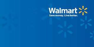 Feb 07, 2020 · the walmart credit card gives you 2% back on gas purchases, which isn't too shabby. Manage Walmart Credit Rating Card Online Login Account Superiorzone