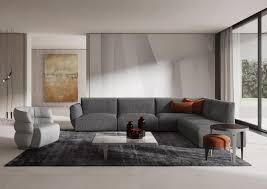 herman sofas from natuzzi italia