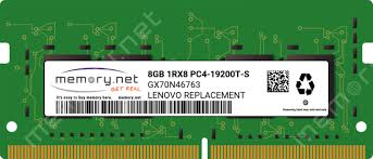 Lenovo ideapad 100 15ibd i have 1x 8gb 1600 mhz sodimm and a free slot. Lenovo Ideapad 330 Xxx Series Memory Upgrades Memory Net