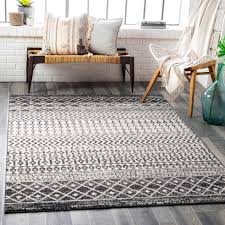 mark day area rugs 9x12 louise global