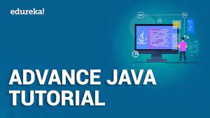 advanced java tutorial learn advanced