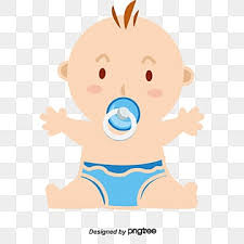 baby boy clipart png vector psd and