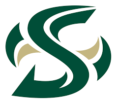 Charlotte hornets logo, charlotte hornets logo, sports, basketball png. File Sacramento State Hornets Logo Svg Wikipedia