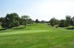 Forest Ridge Country Club in Chelmsford, Ontario, Canada | GolfPass