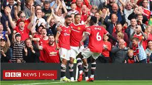 Manchester united is going head to head with leeds united starting on 14 aug 2021 at 11:30 utc at old trafford stadium, manchester city, england. 0yexsqwrnkfvom