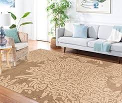 martha stewart living room rugs