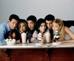 friends wallpapers for mobile phone