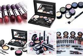 sonya beauty makeup needmyservice