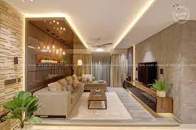 tips to achieve great false ceiling for