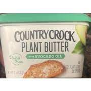 country crock plant er with