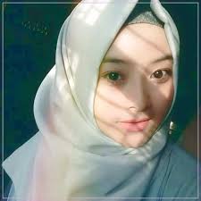 Mantab nih buat di coba. Foto Cewek Cantik Lucu Berhijab Di 2020 Kecantikan Wanita Hijab