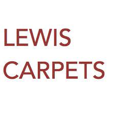 lewis carpets project photos