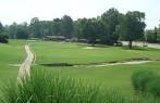 Lakeshore Golf Course in Durham, North Carolina, USA | GolfPass