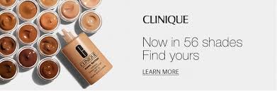 clinique even better makeup broad