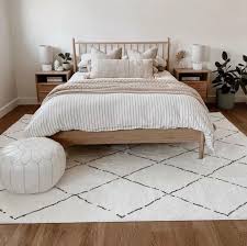 Rugs Usa Announces Growth Investment