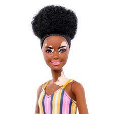new barbie dolls feature vigo and
