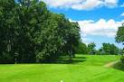 Carriage Greens Country Club - Reviews & Course Info | GolfNow
