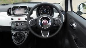 Save time, money and hassle by letting what car? Fiat 500 Review And Buying Guide Best Deals And Prices Buyacar