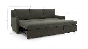trundle sofa top ers 50 off
