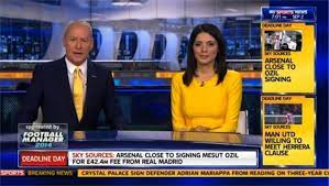 The day upon which a window closes is known as transfer deadline day, and is usually one of the busiest days of the window, generating a flurry of transfers, often because a number of interdependent transfers are completed resembling a housing chain, generating much media interest. Trying To Understand Why Transfer Deadline Day Exists