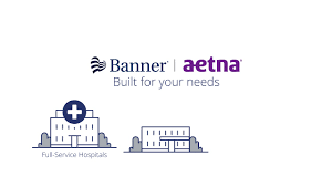 access overview for members banner aetna