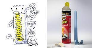crazy kids inventions turned into real