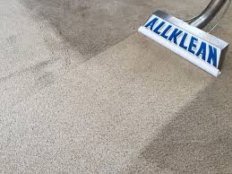 carpet cleaning in coeur d alene id