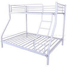 metal bunk bed hong kong fitzroy