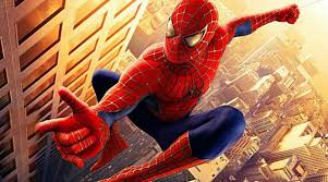 We currently have carefully selected games to be compatible with modern entertainment devices, such as phones, tablets, laptops for the best experience, i recommend you play these spiderman games on your laptop or desktop. Spider Senses Are Tingling Over A Ps4 Exclusive Spider Man Game Push Square