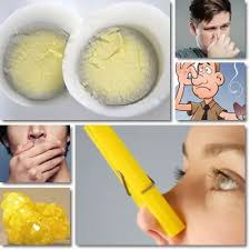 burps smell like rotten eggs or sulfur