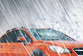 Moreover, it doesn't release any toxic fumes. Hail Damage Car Insurance Claims Costs Of Repair Top Picks For The Sales