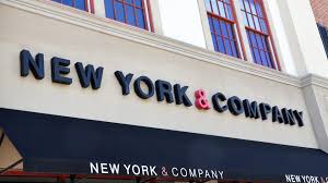 American s shreveport la shreveport la; 4 Ways To Pay Your New York Company Credit Card Gobankingrates