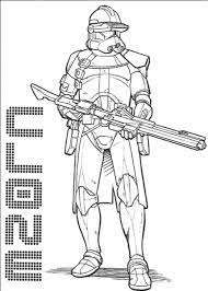A comprehensive list of the greatest star wars battlefront 2 mods for the pc version of the aforementioned game. Star Wars Coloring Pages To Print Coloring And Drawing
