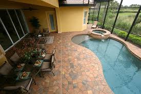 Diffe Types Of Pavers Fort Myers