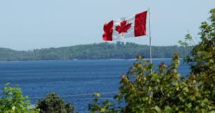 When may i see all my answers to other peoples questions? Can You Answer These 20 Canadian Trivia Questions 107 5 Kool Fm
