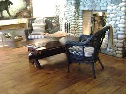 Ka¤hrs wood flooring parquet interior sweden design www kahrs via title: Nadurra Flooring Fsc Reclaimed And Bamboo Too Bec Green