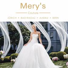 Check spelling or type a new query. Mery S Couture Brautmode Hochzeitskleider Abendmode