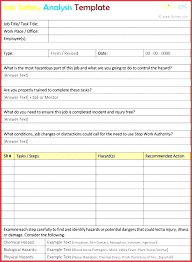Check Register Template Excel Free Excel Checkbook Register Full