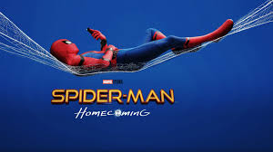 120 spider man homecoming wallpapers
