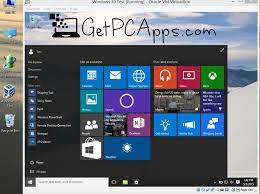 Downloading software free from malavida is simple and safe. Download Software Pc Teraman Photo Frames Beautiful Software For Pc Free Download