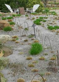 Gravel Gardens With Jeff Epping Of