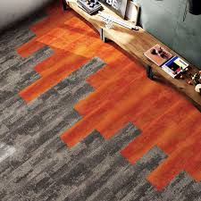 axminster carpets rugs whole