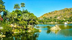 mount abu tourism best places to