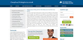 Uk Essay Writing Services Reviews Best British Essays