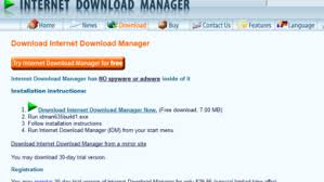 Internet download manager (idm) is one of the top download managers for any pc with windows, linux, etc. Idm 30 Days Free Trial How To Reset Idm Trial Period After 30 Days How To Use Idm After Trial End In 2020 Youtube Internet Download Manager For Windows Pilij