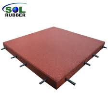sol rubber protection interlock outdoor