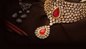 principles of jewellery design