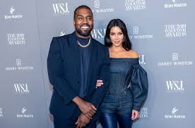 Schedules were changing, my husband was in and out of town, kardashian. Kim Kardashian Kanye West S Christmas Card See The Family Photo Billboard Billboard