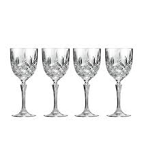 marquis by waterford markham 4 piece